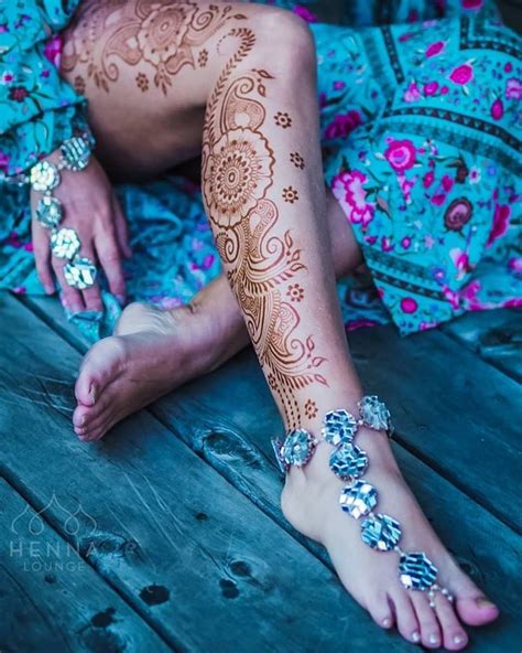 sexy mehandi|Full Body Mehndi Design Images: 100+ Enchanting and Exquisite .